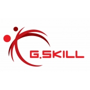GSkill