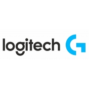 Logitech