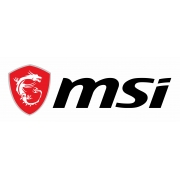 Msi