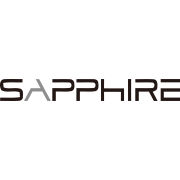 Sapphire